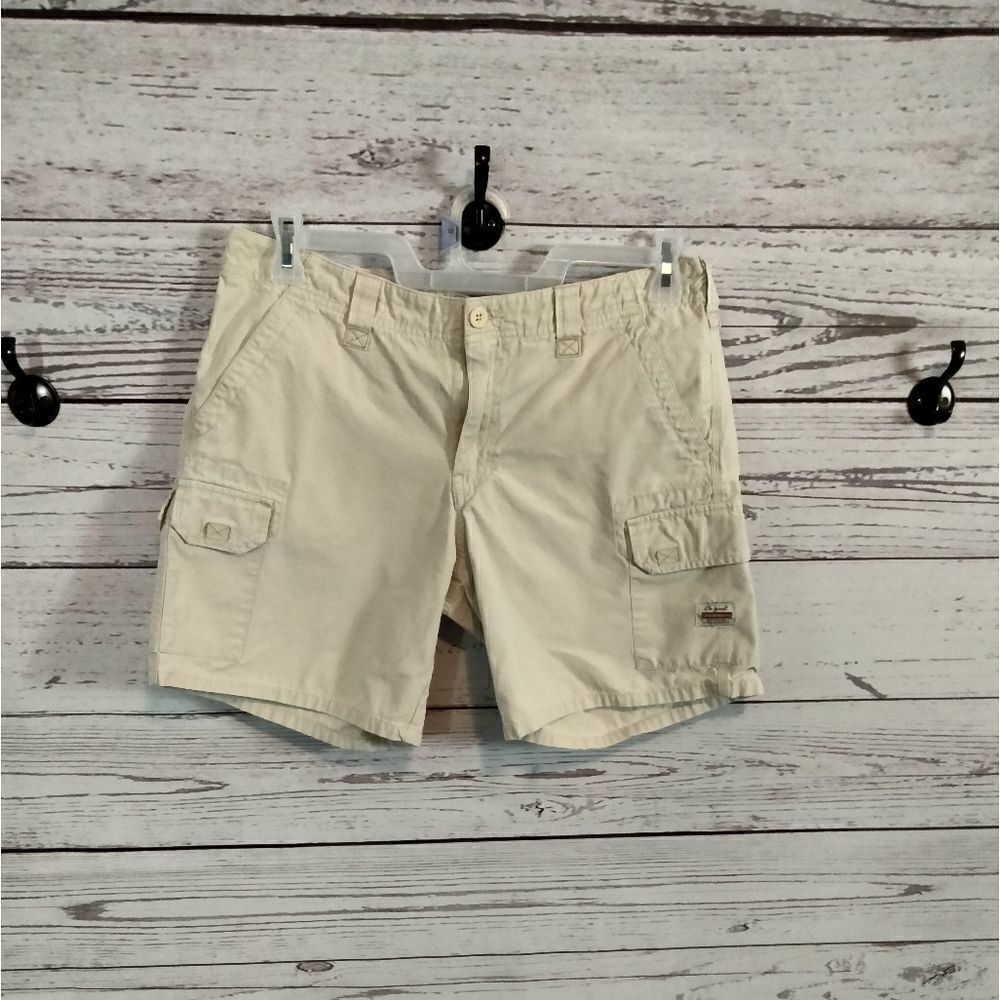 "UNIONBAY"  woman's shorts 🩳